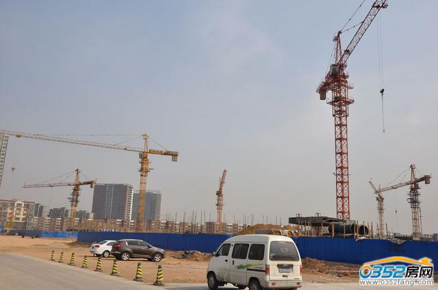 �A����³�3.25���O��r