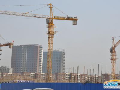 �A����³�3.25�(xi��ng)Ŀ���O(sh��)��r