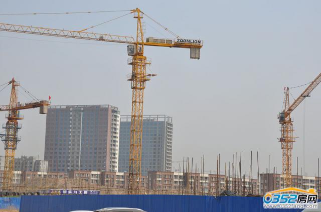 �A����³�3.25�Ŀ���O��r