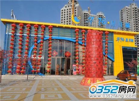 �A����³��ۘǲ��⾰�D