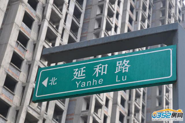 ��Է�Aͥ�Ŀ���wλ��