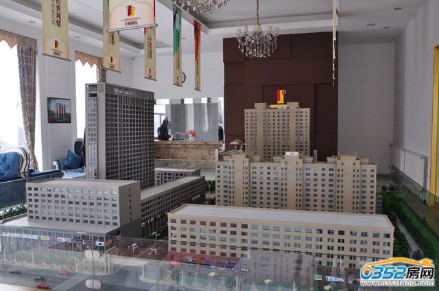 ��Է�Aͥ�Ŀɳ�P�����D