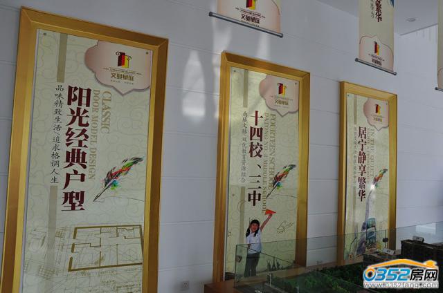 ��Է�Aͥ�ۘǲ��Ȳ������D