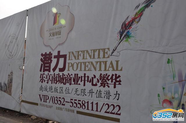 ��Է�Aͥ�Ŀ��������D