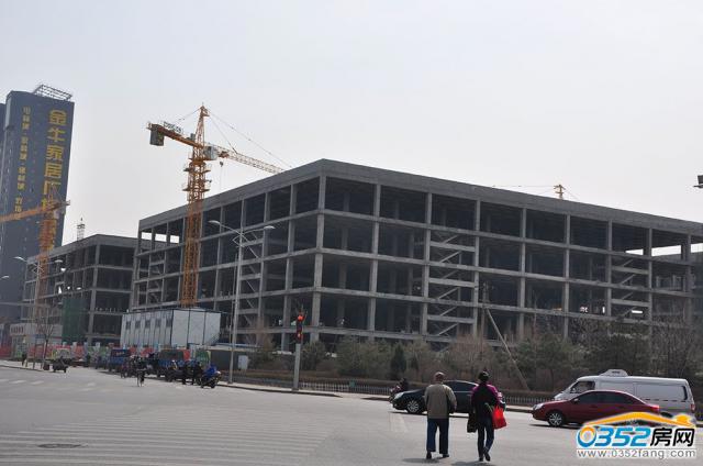 ���V���Ŀ3.25���O��r