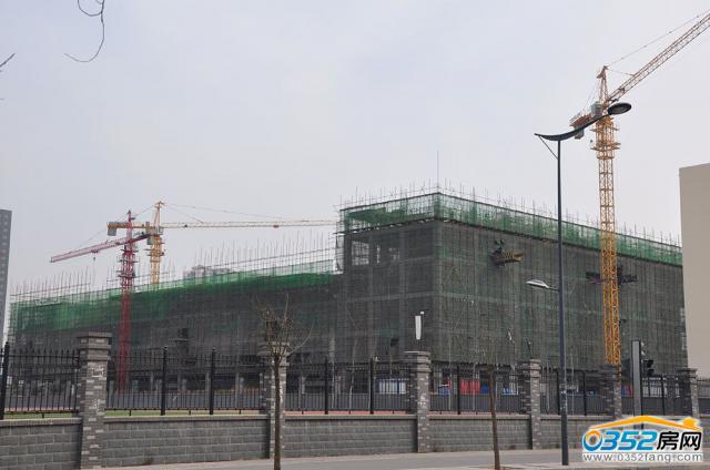 ���V��3.25���O�����D