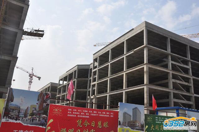 ���V��3.25���O��r