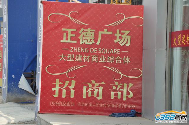 ���V���Ŀ���̲������D