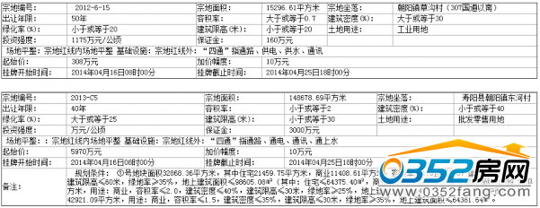 ��ꖿh�����YԴ�և�������ʹ�Ù����Ƴ�׌����