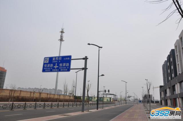 �ͅR�� �ٺϞ�λ������·�c��Դ·���R�|����