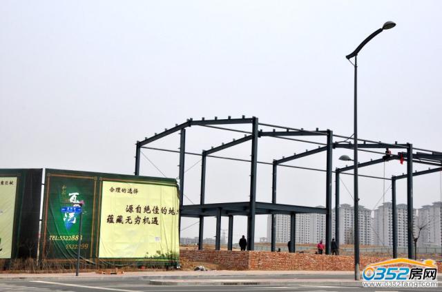 �ͅR�� �ٺϞ����ڽ���Ӱ巿