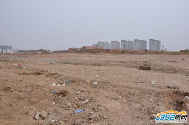 �ͅR�� �ٺϞ��Ŀ�����D��2014.3.27��