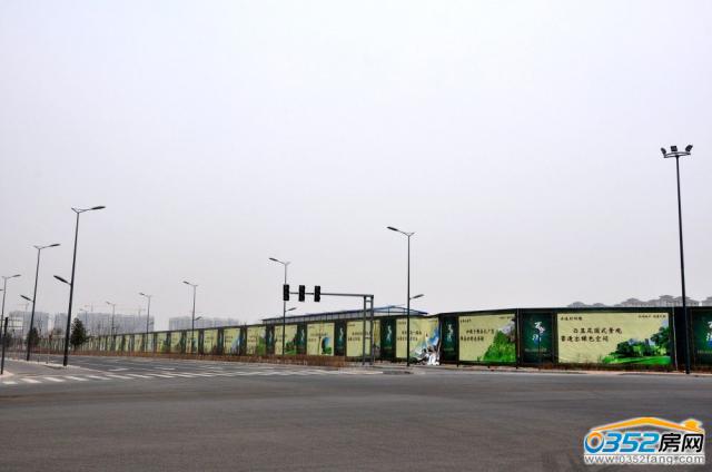 �ͅR�� �ٺϞ��Ŀ�����D��2014.3.27��