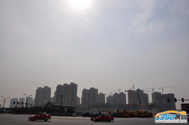 �G�����o���Ŀ�h���D��2014.3.27��