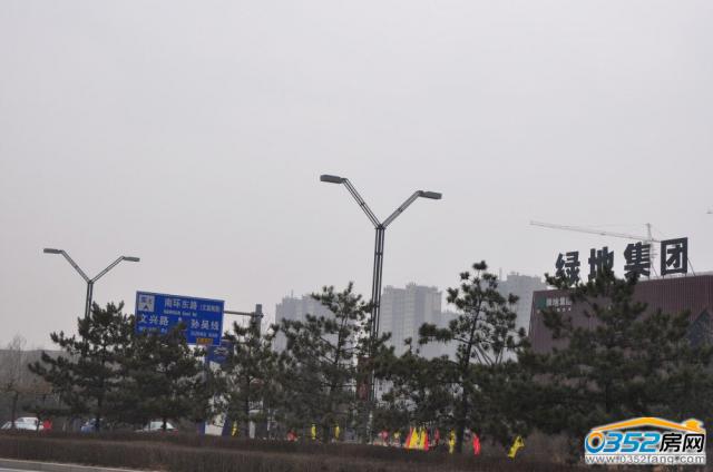 �G�����o��λ���ϭh·�c���d·���R�|�Ͻ�