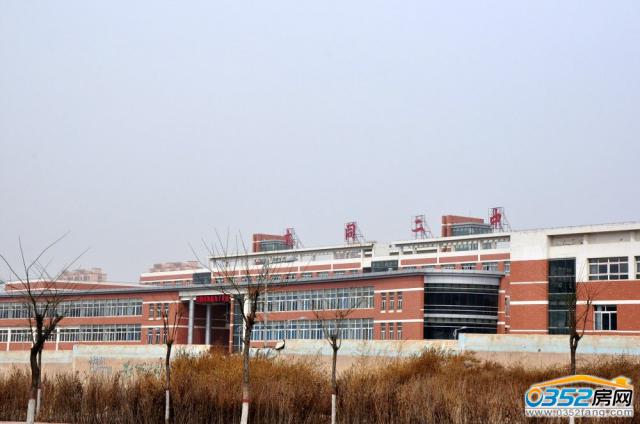 �G�����o�Ǟ��ͬ���ЌW�^