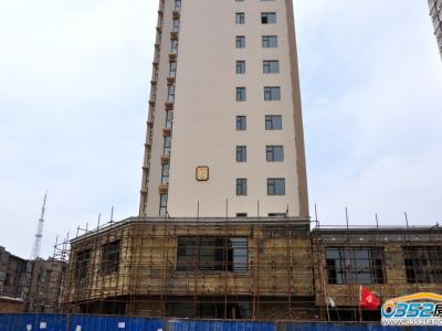 ��������6#����䁌����D��2014.3.27��