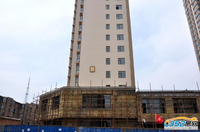 ��������6#����䁌����D��2014.3.27��