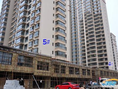 ��������5#��4#��3#����䁌����D��2014.3.27��