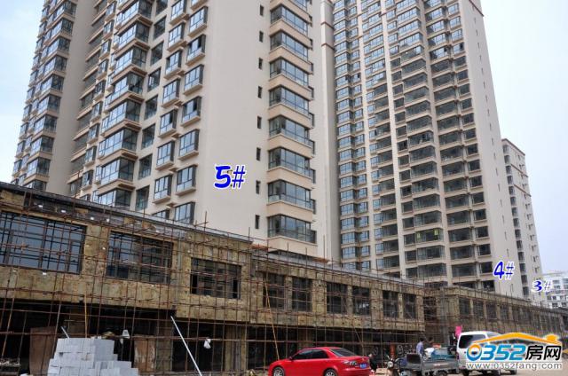 ��������5#��4#��3#����䁌����D��2014.3.27��