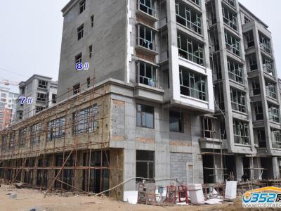 ��������7#��8#����䁌����D��2014.3.27��