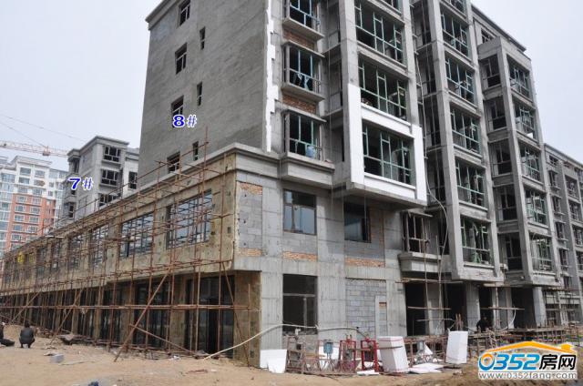 ��������7#��8#����䁌����D��2014.3.27��