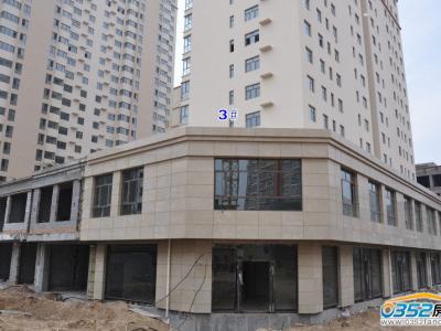 ��������3#�ǲ�������ѽ��N���≦�ɴu��2014.3.27��