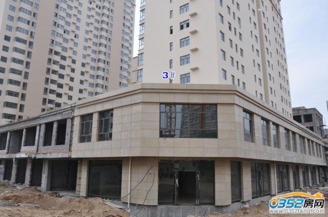 ��������3#�ǲ�������ѽ��N���≦�ɴu��2014.3.27��