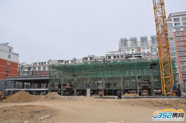 ��������17#��������4�ӣ�2014.3.27��