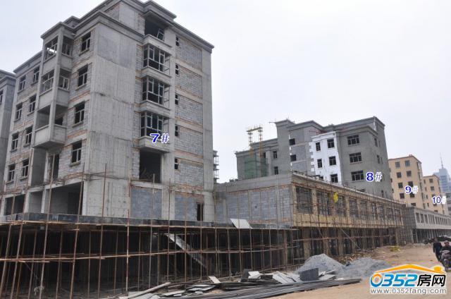 ��������7#��8#��9#��10#����䁌����D��2014.3.27��