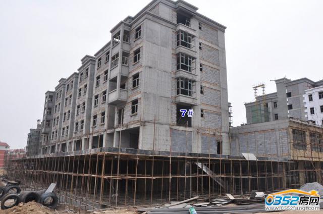 ��������7#�����������2�ӣ�2014.3.27��