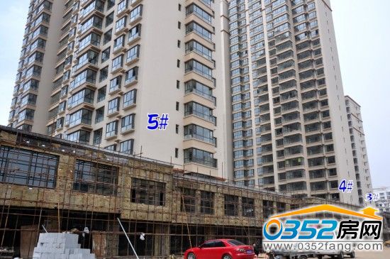 ��������4#��5#����䁹����M(j��n)�ȣ�2014.3.27��