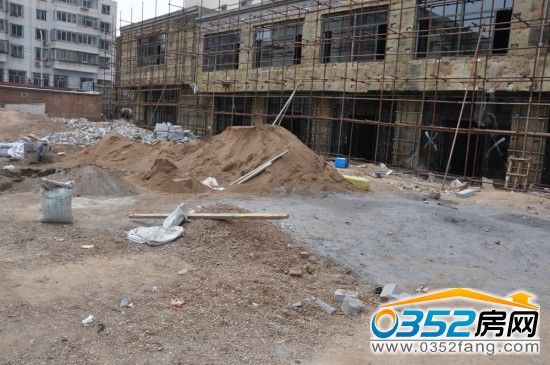 ��������6#������������N�≦�ɴu