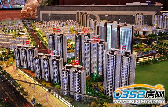 �����ݾ����ڹ���ɳ�P�����D