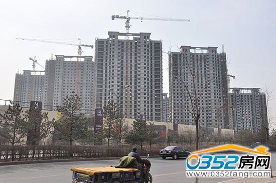 �����ݾ��Ŀ���O(sh��)�����D