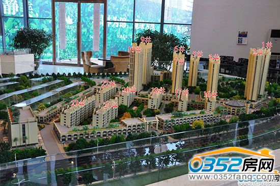 �A����³��Ŀɳ�P�����D