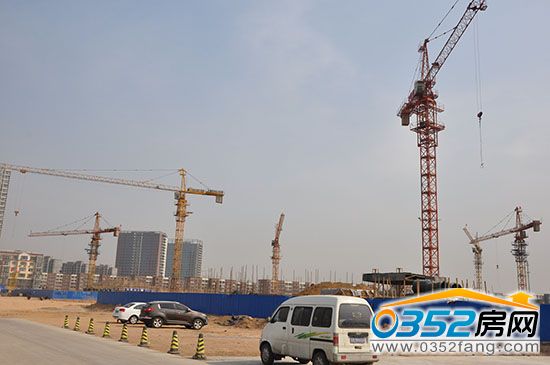 �A����³ǹ��̽��O�����D