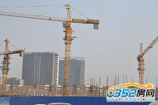 �A����³��Ŀ�F��̎�ژǌӽ��O�^����