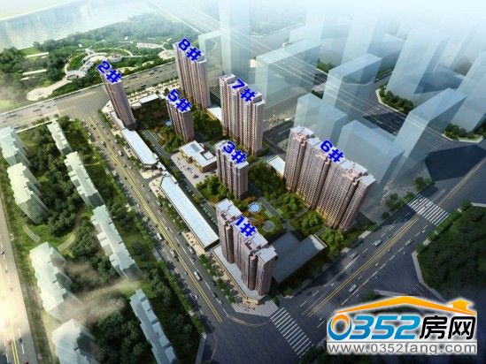 ��ˮ���졤���͞��B(ni��o)D