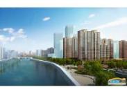 ��������������� ׌�҂�����鱣�{�o��