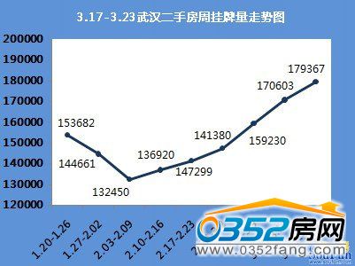 ��������Դ����hĳ���W���ַ������O�����ġ�