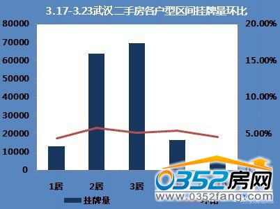 ��������Դ����hĳ���W���ַ������O�����ġ�