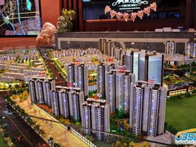 �����ݾ��Ŀ����ɳ�P�����D