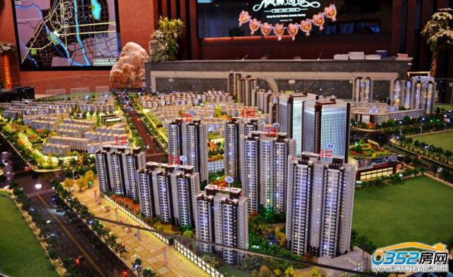 �����ݾ��Ŀ����ɳ�P�����D