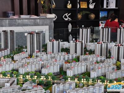 �����ݾ��Ŀһ��ɳ�P�����D