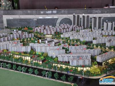 �����ݾ��Ŀ����ɳ�P�����D