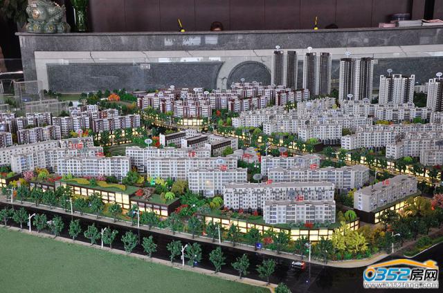 �����ݾ��Ŀ����ɳ�P�����D