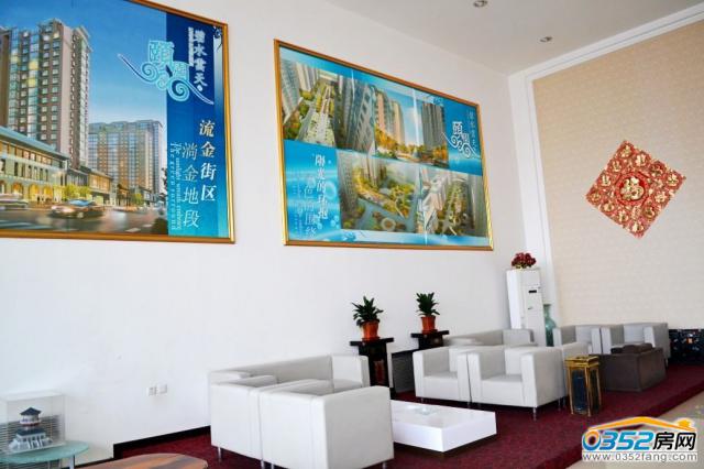 ��ˮ���졤�U�@�Ӵ����ăȲ������D