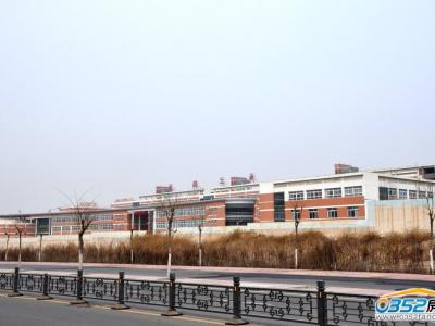 �����K�{(l��n)ԭ´���ͬ���ЌW(xu��)�^(q��)