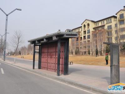 �����K�{(l��n)ԭ´�ɳ���62·����